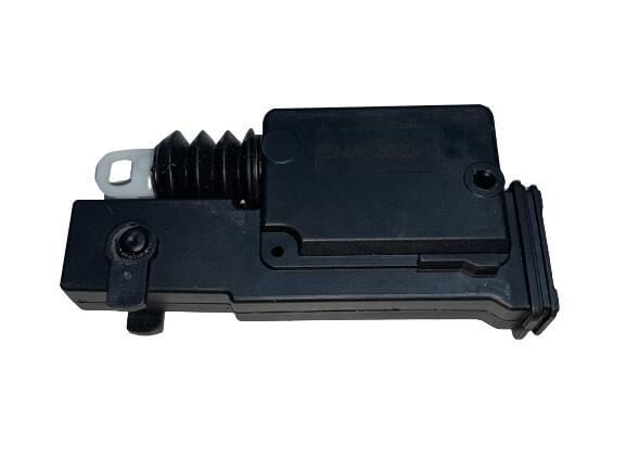 KAPI KİLİT MOTORU 5 FİŞLİ / R19 - R21 - CLİO - MEGANE / 7702127214 - MK50