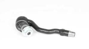 ÖN ROT BAŞI / X5 E70-X5 E70 LCİ-X6 E71-X6 E72 / 32106793497-15310165