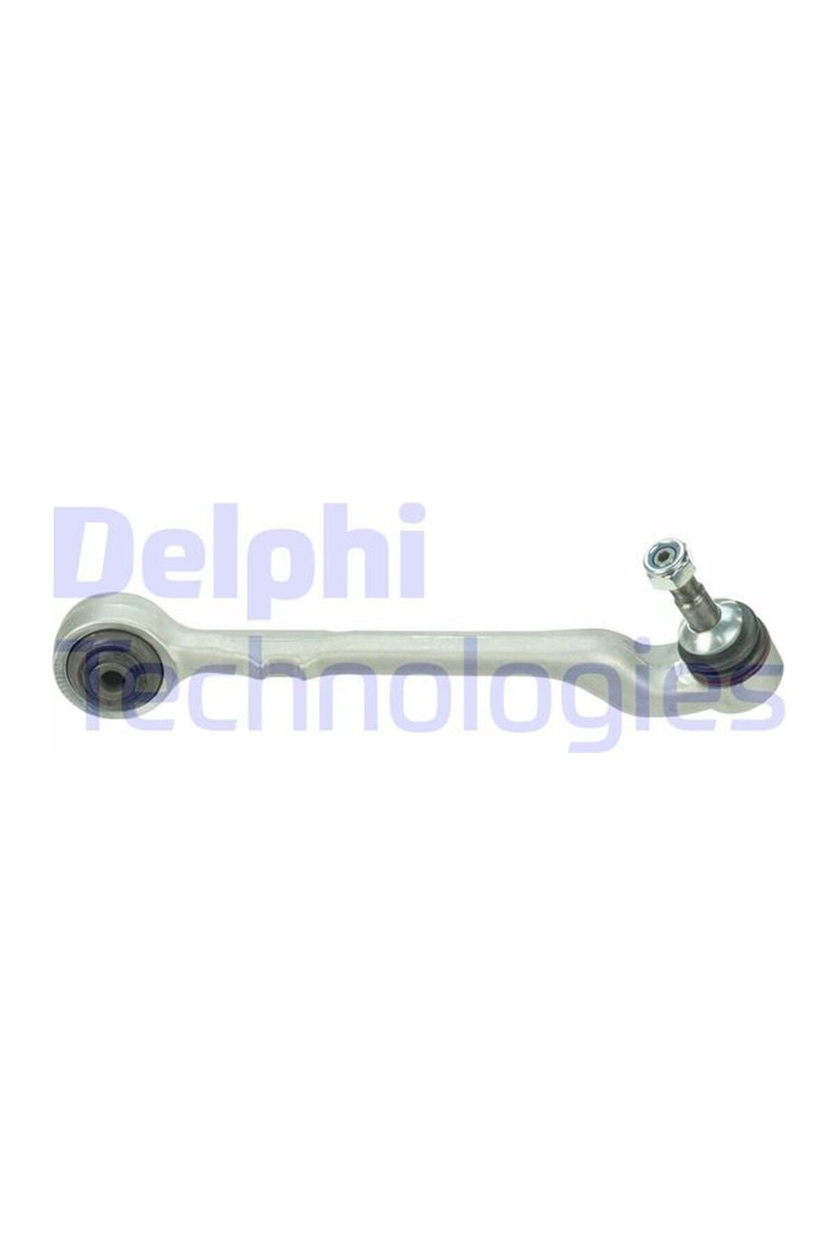 Ön Sağ Alt Salıncak Delphi TC3610 BMW F20 F30 F22 F32 F33 F34 F36
