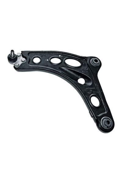 Sol Alt Salıncak Votto 1116503 Renault Trafic II 2001-2014 / Opel Vivaro 2001-2014