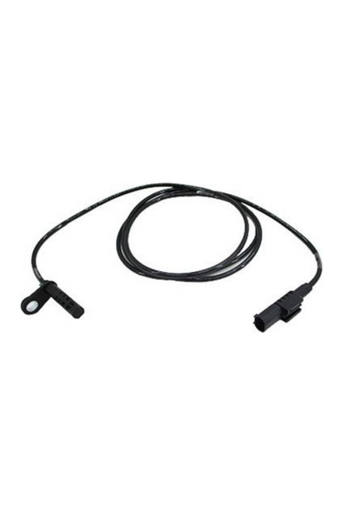 Arka Sol ABS Kablosu Çift Teker Delphi SS2131812B1 Mercedes-Benz Sprinter / Volkswagen Crafter 2006-2012 OEM 9069051001