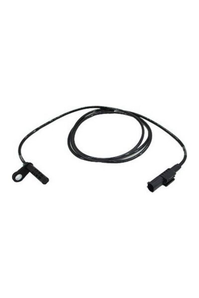 Arka Sol ABS Kablosu Çift Teker Delphi SS2131812B1 Mercedes-Benz Sprinter / Volkswagen Crafter 2006-2012 OEM 9069051001