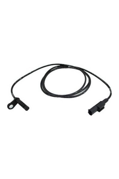 Arka Sol ABS Kablosu Çift Teker Delphi SS2131812B1 Mercedes-Benz Sprinter / Volkswagen Crafter 2006-2012 OEM 9069051001
