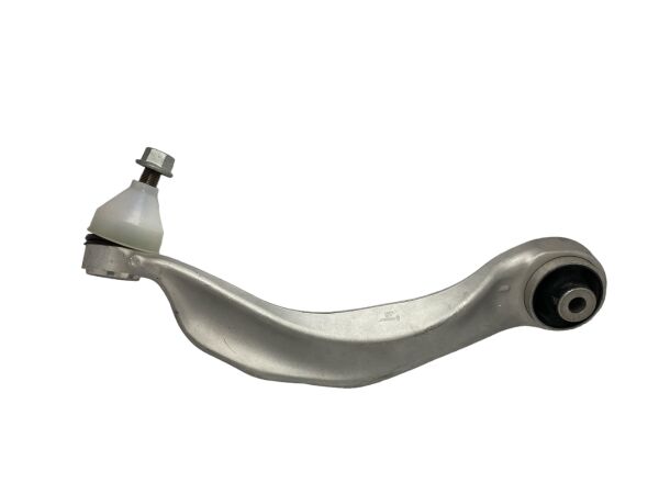 BMW SAĞ ÜST ROTİLLİ KOL F10-F11-F12-F13-F06