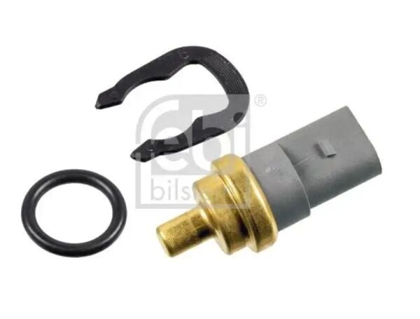 Hararet Müşürü FEBI 29318 Crafter 2006-2018 OEM 06A919501A