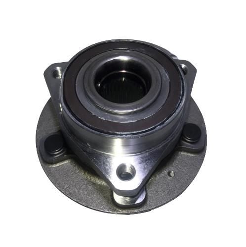 ÖN PORYA -RULMANLI-ABSLİ-5 BİJON / INSIGNIA B / 443228-13507016-13526966-13398836