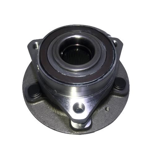 ÖN PORYA -RULMANLI-ABSLİ-5 BİJON / INSIGNIA B / 443228-13507016-13526966-13398836