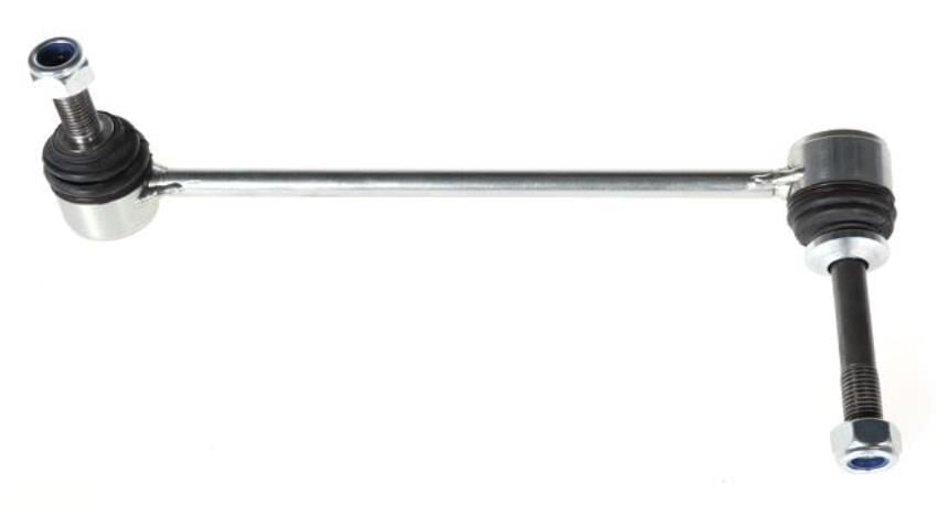 STABILIZER Z ROTU ÖN SAĞ / BMW X6 E71 / 31356859652