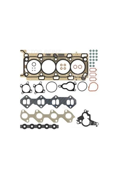 Üst Motor Takım Conta Victor Reinz VR024214001 Renault Master 2010-2024 OEM 7701479334