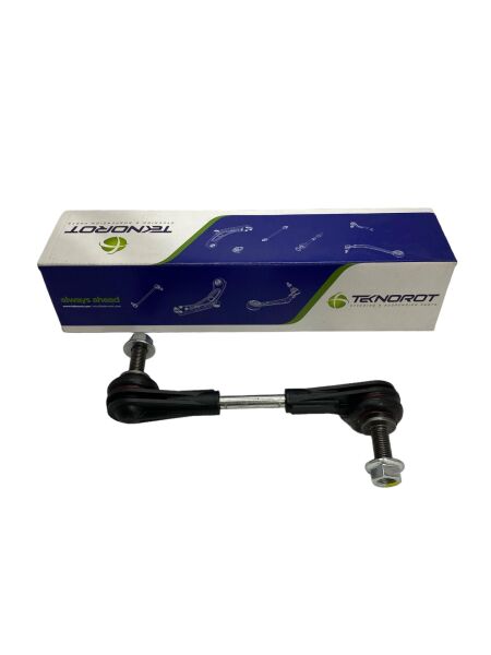 BMW VİRAJ ASKI ROT ÖN SAĞ-SOL G30-G31-G38-G32-G01-G11-G12-XDRİVE