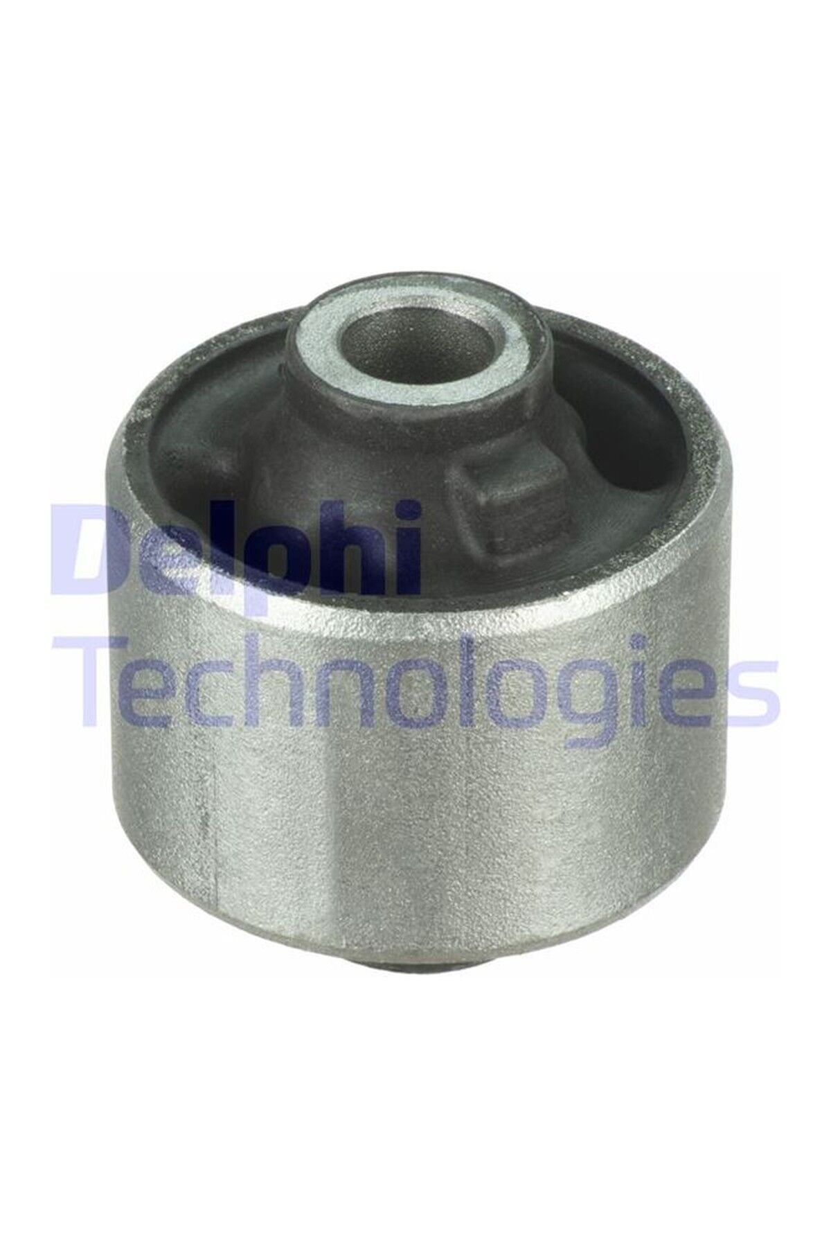 Ön Alt Salıncak Burcu Büyük Delphi TD1722W Ford Transit V363 OEM BK21 3A262 AD