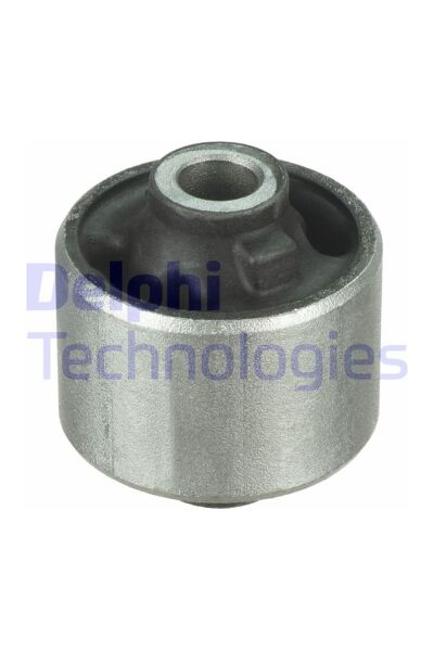 Ön Alt Salıncak Burcu Büyük Delphi TD1722W Ford Transit V363 OEM BK21 3A262 AD