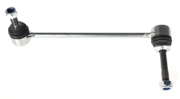 STABILIZER Z ROTU ÖN SOL / BMW X6 E71 / 31356859651