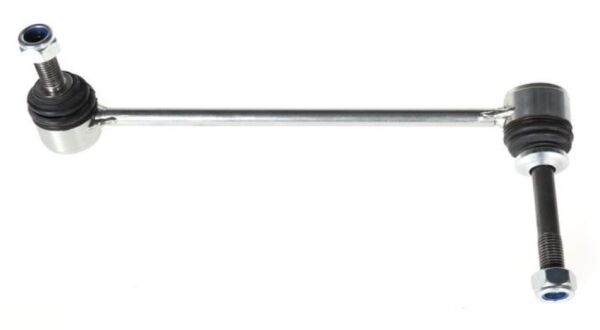 STABILIZER Z ROTU ÖN SOL / BMW X6 E71 / 31356859651