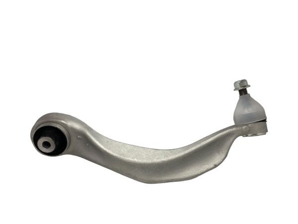 BMW SOL ÜST ROTİLLİ KOL F10-F11-F12-F13-F06