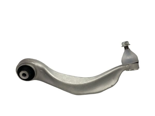 BMW SOL ÜST ROTİLLİ KOL F10-F11-F12-F13-F06