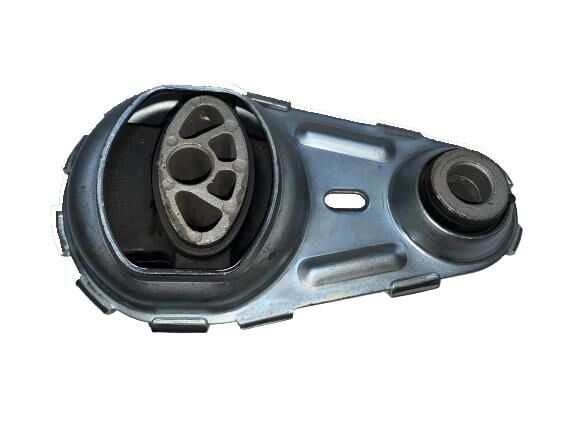 MOTOR TAKOZU / FLUENCE - MEGANE 3 - SCENİC 3 1.5 DCI / 112380006R - 952110