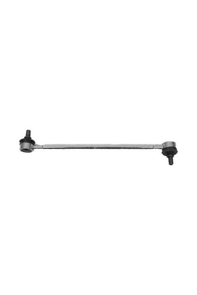 Ön Sağ/Sol Z Rot İnce Tip Votto 1805406 Toyota Corolla 2003-2007