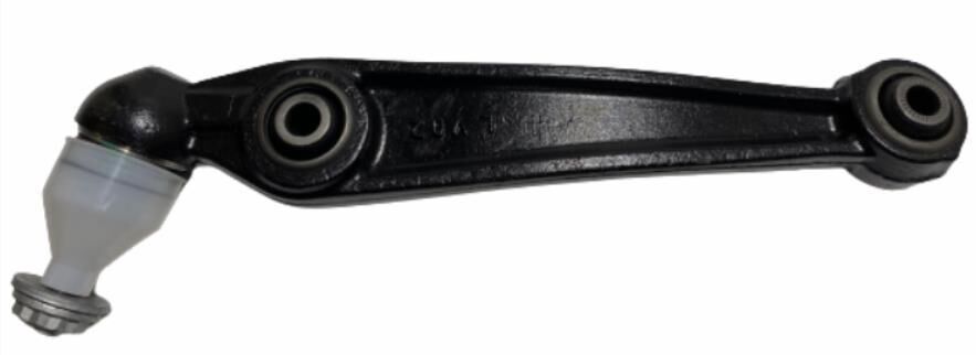 ROTILLI KOL SOL BMW E70-E71-31126771893