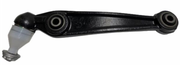 ROTILLI KOL SOL BMW E70-E71-31126771893