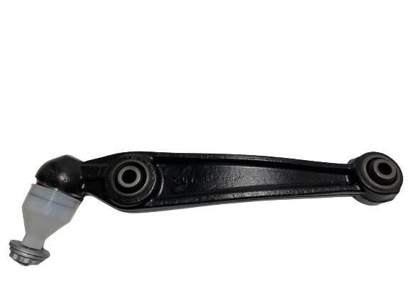 ROTILLI KOL SOL BMW E70-E71-31126771893