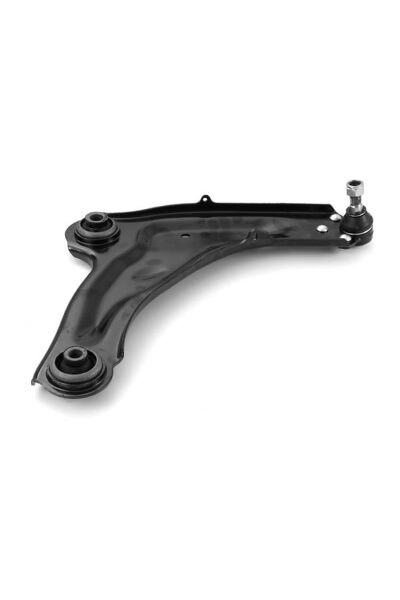 Sağ Alt Salıncak AYD 01727 Renault Laguna II 2001-2007