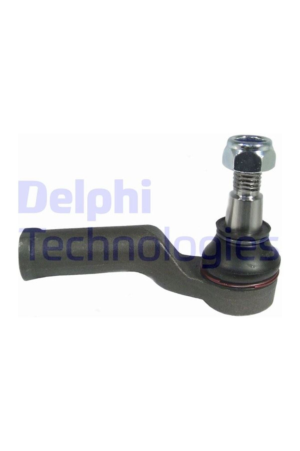 Sağ Rot Başı Delphi TA2448 Ford Mondeo 2007+ / S-Max 2007+ / Volvo S60 2007+