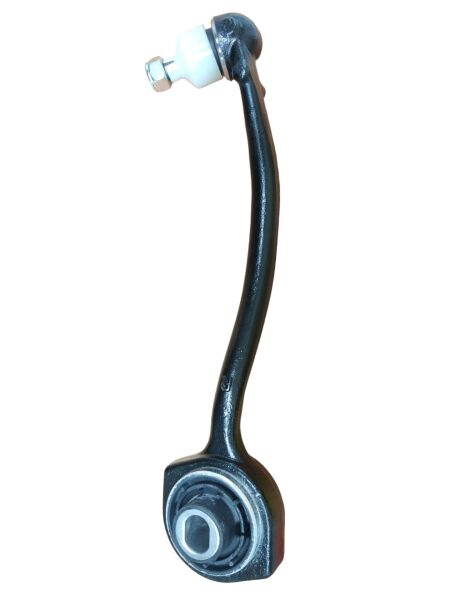 DÖVME ROTİLLİ KOL ALT SAĞ W203-S203-CL203-C209 / 2043302011