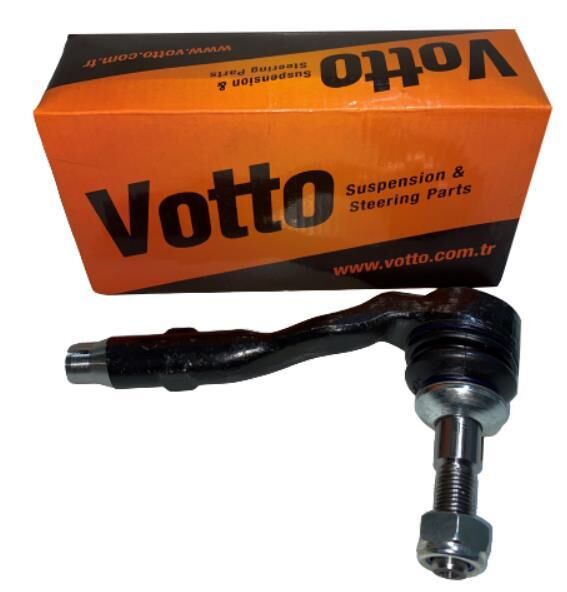 BMW ROT BAŞI SOL F01-F02-F04-F07-F10