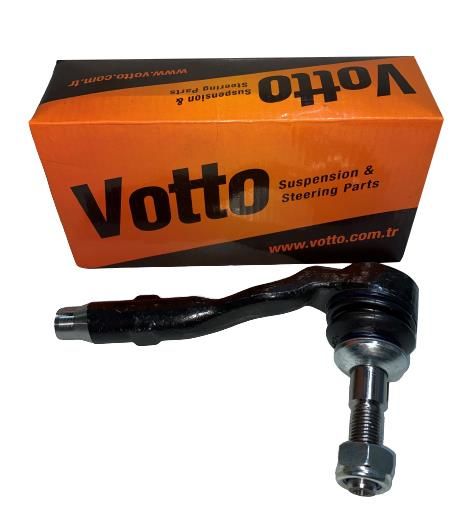 BMW ROT BAŞI SOL F01-F02-F04-F07-F10