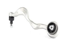 SAĞ SALINCAK ÖN ÜST / E81-E82-E87-E88-E90-E91-E92-E93-X1 E84 / 31126769797 - 31122405862 - 15315067