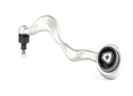 SAĞ SALINCAK ÖN ÜST / E81-E82-E87-E88-E90-E91-E92-E93-X1 E84 / 31126769797 - 31122405862 - 15315067