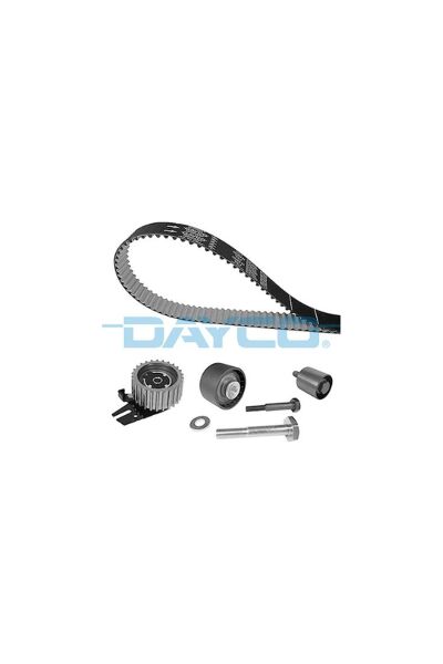 Triger Kayış Seti Dayco KTB1239 Fiat Ducato