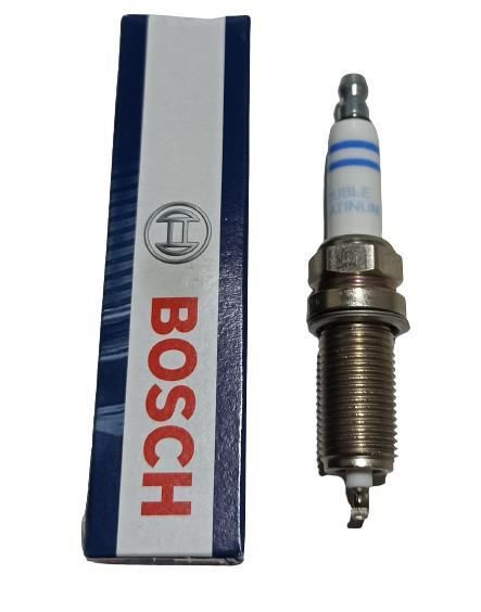 BUJİ / (N51-N52) E81-E82-E87-E90-E92-E83-E53-E60-F10/ 12122158253