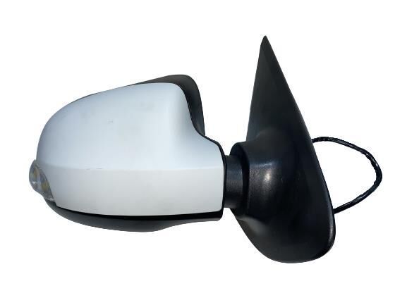 AYNA SAĞ ELEKT SYMBOL 13- SİNYALLİ