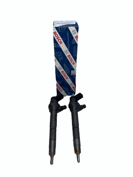 Enjektör Bosch 0445110646 Crafter 2.0 CKUB Amarok 2.0 Caddy OEM 03L130277Q