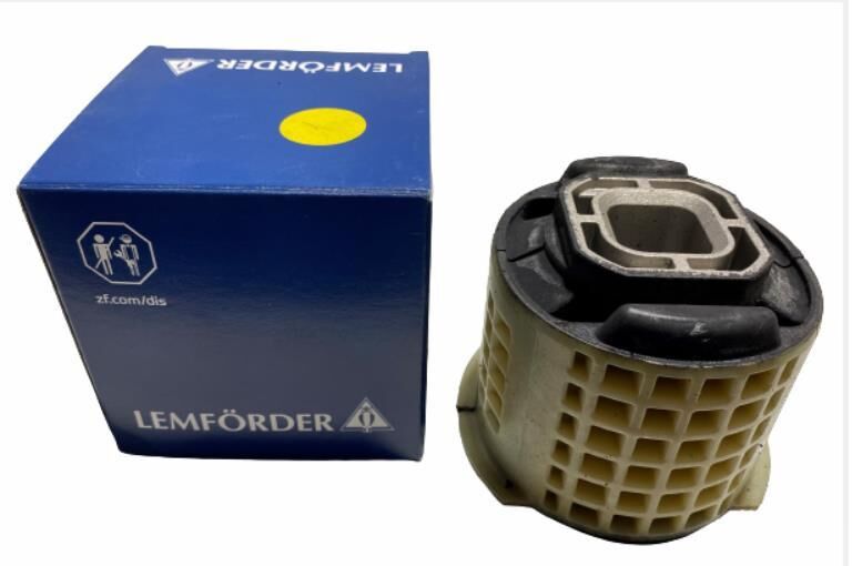 BMW TRAVERS BURÇ ARKANIN ARKASI F10-F07-F11-F12-F13-F06-F01