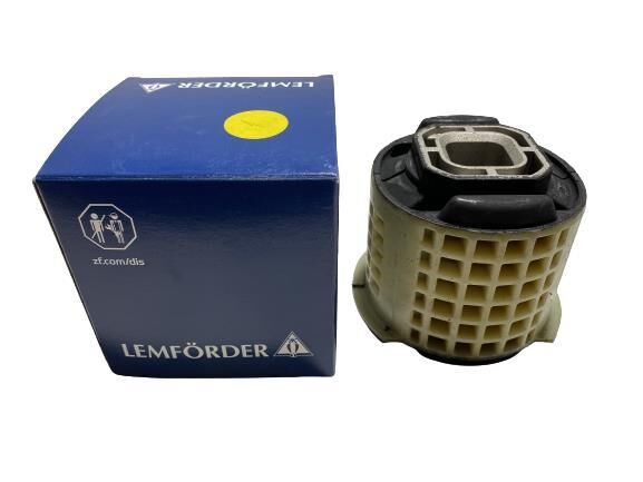 BMW TRAVERS BURÇ ARKANIN ARKASI F10-F07-F11-F12-F13-F06-F01