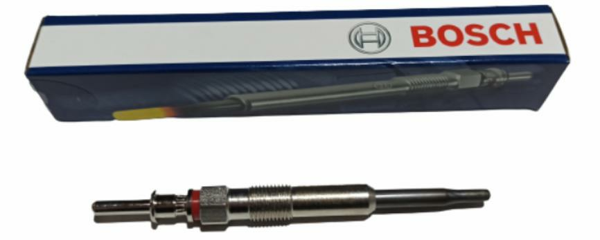 ISITMA BUJİSİ / (M47N-M47N2-M57N-M57N2) E46-E87-E90-E91-E92-E93-E60-E61-E63-E64-E65-E66-E83-E53-E70-E71/ 12237786869