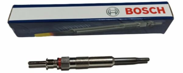 ISITMA BUJİSİ / (M47N-M47N2-M57N-M57N2) E46-E87-E90-E91-E92-E93-E60-E61-E63-E64-E65-E66-E83-E53-E70-E71/ 12237786869