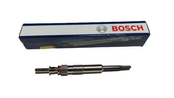 ISITMA BUJİSİ / (M47N-M47N2-M57N-M57N2) E46-E87-E90-E91-E92-E93-E60-E61-E63-E64-E65-E66-E83-E53-E70-E71/ 12237786869