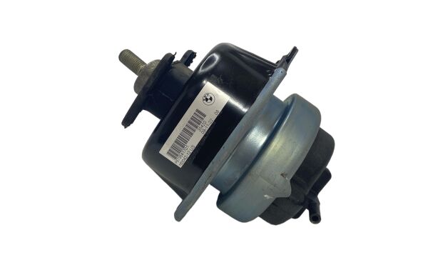 Motor Takozu BMW 22116795417 E70 E71 M57N2 N57