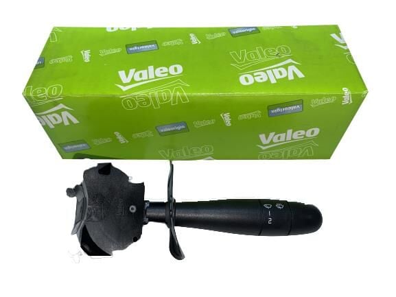 SİLECEK KOLU / KANGOO 03> / 7701053056 - 251611