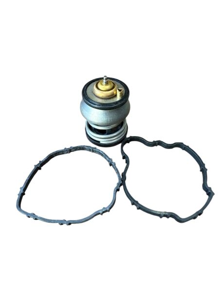 TERMOSTAT / BMW F10-F20-F30-F45-F46-G11-G12-G30-G31(14-) / 11518588945-DT1326V