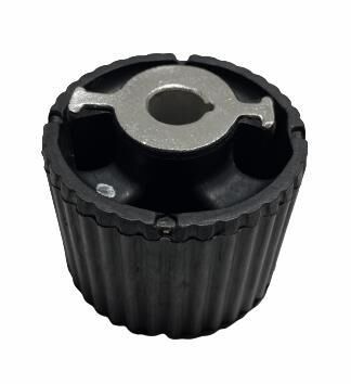 TRAVERS BURCU /  F07 - F10 - F11 - F12 / 33316792873 - 3147100026