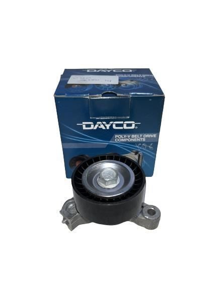 GERGİ KÜTÜĞÜ KOMPLE POLO FABİA İBİZA A1 TOLEDO 1.4TDİ CUS