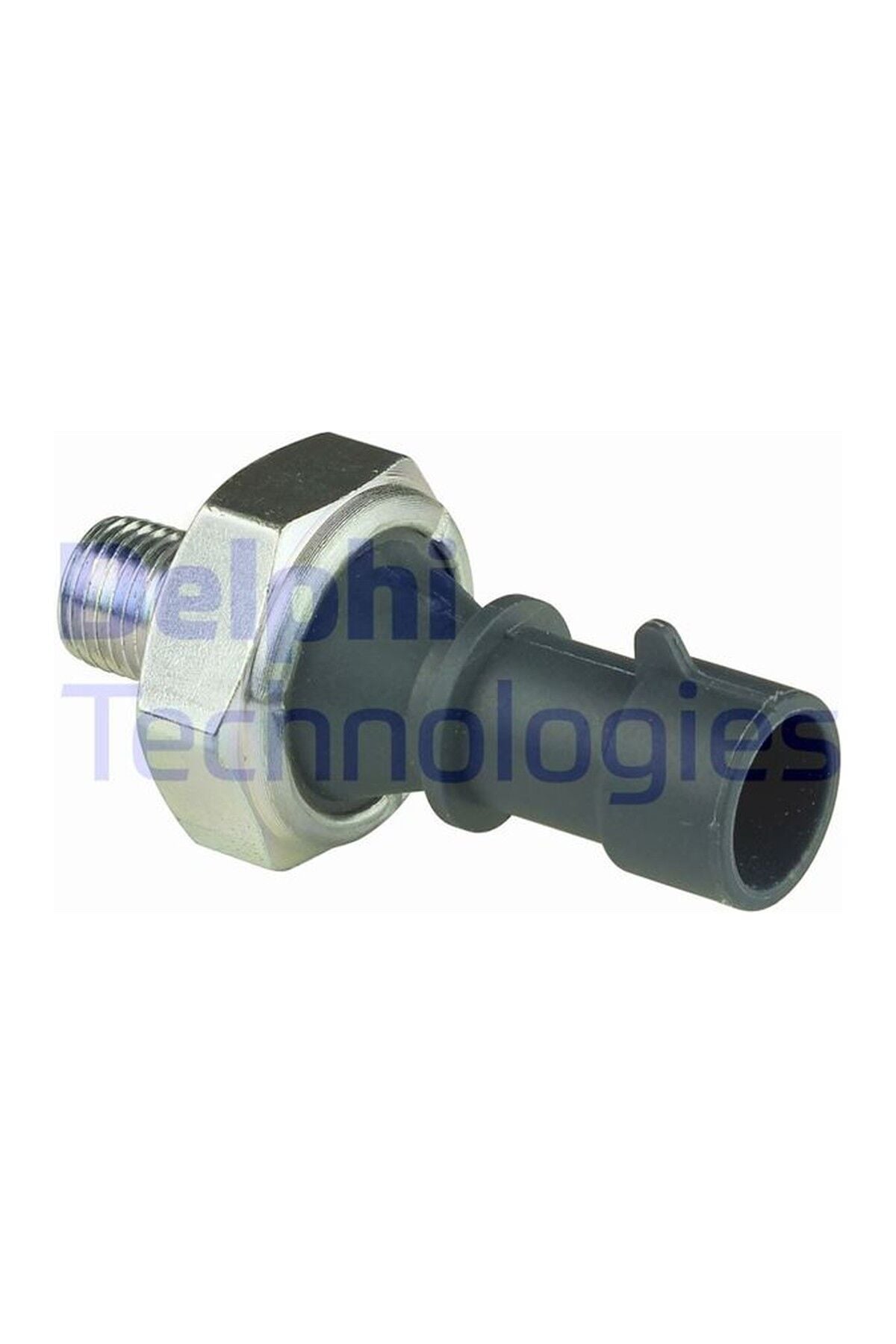 Yağ Müşürü Delphi SW90015 Opel Astra G/H/C