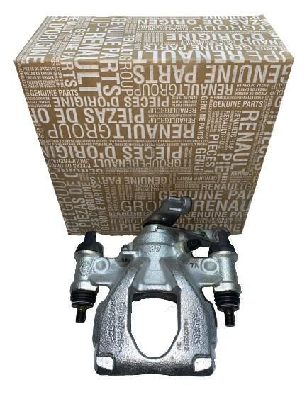 ARKA FREN KALİPERİ SAĞ / MASTER 3 / 440014373R