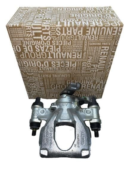 ARKA FREN KALİPERİ SAĞ / MASTER 3 / 440014373R