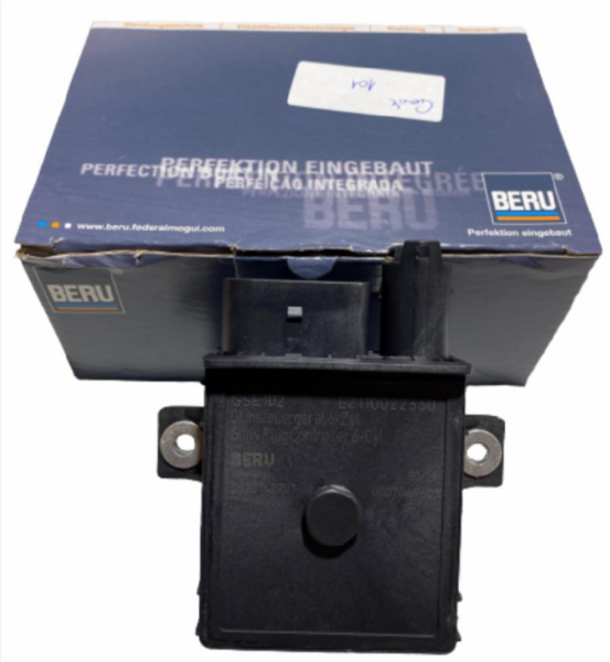 KIZDIRMA ROLE / BMW E46-E90-E91-E92-E60-E61-E63-E64-E65-E66-E83-E53-E70-E71/ 12217801201-11518512234